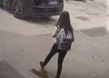 Θεσσαλονίκη: Νέα τροπή στο θρίλερ της αρπαγής και της σεξουαλικής κακοποίησης 10χρονης μαθήτριας