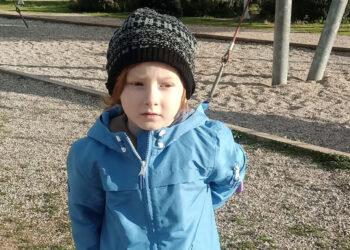 Αρπαγή 6χρονου στην Κηφισιά: Το νοικιασμένο βαν και οι έρευνες για δύο άντρες