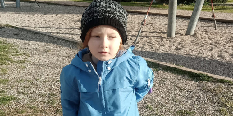 Αρπαγή 6χρονου στην Κηφισιά: Το νοικιασμένο βαν και οι έρευνες για δύο άντρες