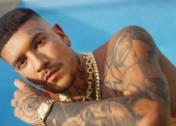 Snik: “Σηκωθείτε από τον καναπέ, δουλέψτε, κάντε κάτι να βγάλετε τα λεφτά σας”