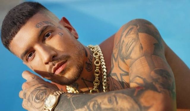 Snik: “Σηκωθείτε από τον καναπέ, δουλέψτε, κάντε κάτι να βγάλετε τα λεφτά σας”