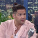 Άντε γ@μ@σου παλιο@δερφή: Χαμός με τον Γιώργο Τσαλίκη