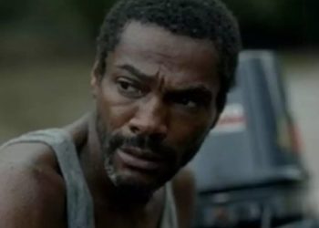 Adama Niane: Πέθανε σε ηλικία 56 ετών πρωταγωνιστής του Lupin του Netflix