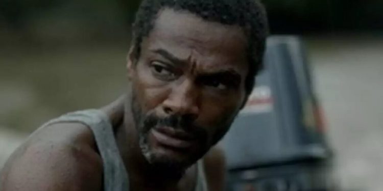 Adama Niane: Πέθανε σε ηλικία 56 ετών πρωταγωνιστής του Lupin του Netflix