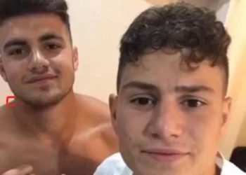 Σοκ στην Πάτρα – Νεκρά δύο νέα αγόρια. Σπαρακτική ανάρτηση «Δύο άγγελοι μαζί»