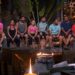 Survivor All Star Spoiler 16/01: Αυτή η ομάδα κερδίζει την ασυλία