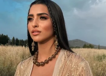 “Πιπεράτη” αποκάλυψη από την Αναστασία! Ποια είναι η σχέση της με το “one night stand”; (Βίντεο)