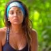 Survivor All Star: Έγκυος η Βρισηίδα Ανδριώτου; «Βόμβα» Καινούργιου