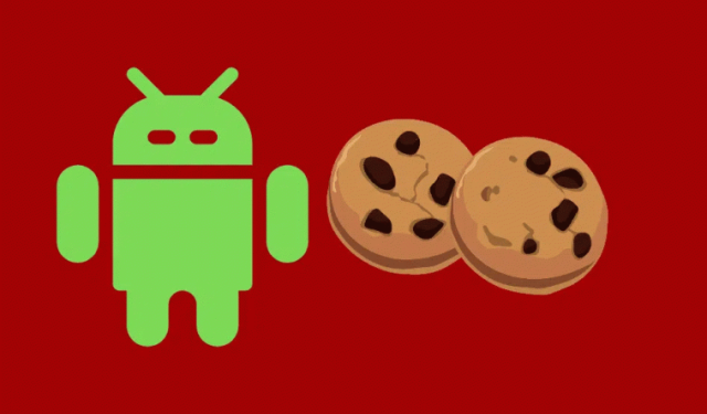 Αυτό το γνωρίζατε; – Έτσι θα διαγράψετε τα cookies σε Android