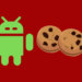 Αυτό το γνωρίζατε; – Έτσι θα διαγράψετε τα cookies σε Android