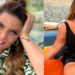 Δανάη Μπάρκα: «Έχω κάνει σeξ σε τουαλέτα μπαρ»