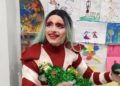 Θεσσαλονίκη: Σάλος με την Drag Queen – «Οι γονείς που αντέδρασαν, δεν θα έπρεπε να έχουν παιδιά» είπε
