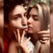 Κωνσταντίνος Εμμανουήλ: Συνελήφθη για επεισόδιο βίας με την έγκυο σύντροφό του