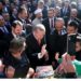 Ξεφεύγει η κατάσταση στη Θράκη: Τούρκοι εθνικιστές ξυλοκόπησαν τον Πρόεδρο του Συλλόγου Πομάκων
