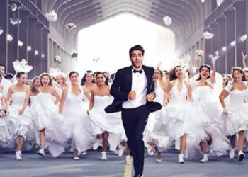 Άντρας είχε 400 ερωμένες από τις οποίες οι 170 ήταν και αρραβωνιαστικές – Προτιμούσε τις Θεσσαλονικιές