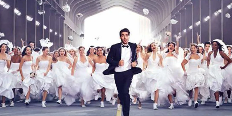 Άντρας είχε 400 ερωμένες από τις οποίες οι 170 ήταν και αρραβωνιαστικές – Προτιμούσε τις Θεσσαλονικιές