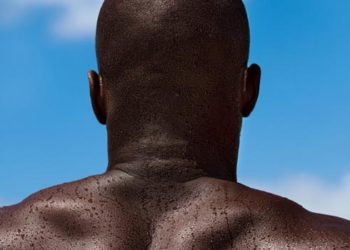 Θεσσαλονίκη: Στο νοσοκομείο 25χρονος με ρήξη εντέρου μετά από ερωτική συνεύρεση με Νιγηριανό