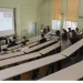Μετεγγραφές φοιτητών στο transfer.it.minedu: Τα κριτήρια, η προθεσμία και τα αποτελέσματα