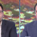 «Είσαι φασίστας και κλόουν» – «Είστε άθλια υποκείμενα»: Χαμός μεταξύ Νάσου Ηλιόπουλου και Άδωνι Γεωργιάδη στο «Καλημέρα Ελλάδα»