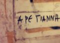 «Πότε ο Γιάννης δεν μπορεί, πότε ο κ@λος του πονεί» – 20 παροιμίες για τους Γιάννηδες