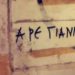 «Πότε ο Γιάννης δεν μπορεί, πότε ο κ@λος του πονεί» – 20 παροιμίες για τους Γιάννηδες