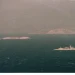 Ίμια 1996: «Ξυπνήστε, πόλεμος» – Η περιγραφή στρατιώτη στον Έβρο για τη νύχτα της μεγάλης κρίσης