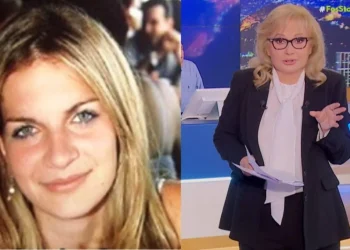 «Κι αν εσύ με σκότωσες, εγώ ακόμα ζω»: Σοκάρει το αποψινό Τούνελ, εμφανίζεται η μάνα της Κικής, 18 χρόνια μετά