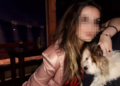 Βέροια: Τι υποστηρίζει η μητέρα που πέταξε και άφησε να πεθάνει το μωρό της στο φράγμα του Αλιάκμονα