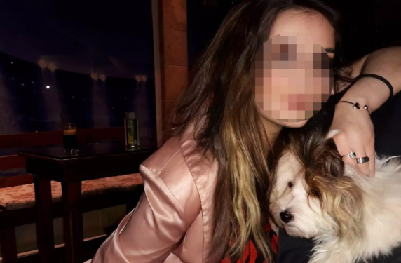 Βέροια: Τι υποστηρίζει η μητέρα που πέταξε και άφησε να πεθάνει το μωρό της στο φράγμα του Αλιάκμονα