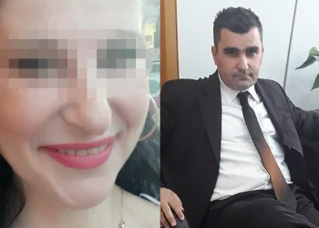 Μοσχάτο: «Δεν είχε στον ήλιο μοίρα, πού τα βρήκε αυτή τα λεφτά;» λέει συγγενής της 47χρονης