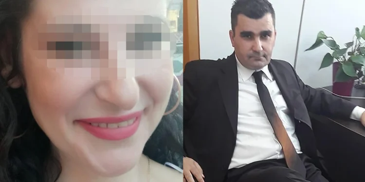 Μοσχάτο: «Δεν είχε στον ήλιο μοίρα, πού τα βρήκε αυτή τα λεφτά;» λέει συγγενής της 47χρονης