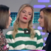 Πόσο στόκος; – Το ήξερε και παιδί Δημοτικού. Απελπίστηκε η Μακρυπούλια