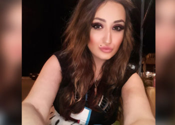 Βέροια: Το χρονικό της φρίκης – Πώς η 30χρονη πέταξε το παιδί της στον Αλιάκμονα