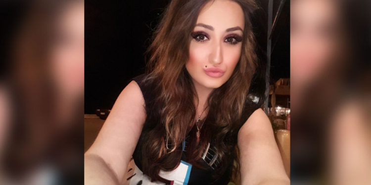 Βέροια: Το χρονικό της φρίκης – Πώς η 30χρονη πέταξε το παιδί της στον Αλιάκμονα