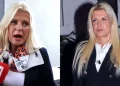 «Οι άντρες δεν με φλερτάρουν. Εγώ θέλω, αλλά δεν…»: Ή εξομολόγηση της Μαρίνας Πατούλη για τα προσωπικά της