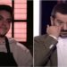 MasterChef: Η εξομολόγηση του τρανς αγοριού και η συγκίνηση του Λεωνίδα Κουτσόπουλου