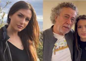 «Τα έχασα όλα…»: Η 1η αντίδραση της Γεωργίας Μπίκα, μετά την πρόταση της εισαγγελέως για ψευδή καταγγελία