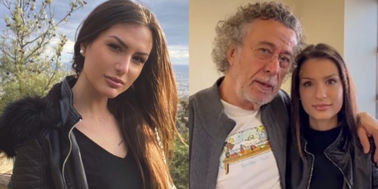 «Τα έχασα όλα…»: Η 1η αντίδραση της Γεωργίας Μπίκα, μετά την πρόταση της εισαγγελέως για ψευδή καταγγελία