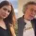 «Τα έχασα όλα…»: Η 1η αντίδραση της Γεωργίας Μπίκα, μετά την πρόταση της εισαγγελέως για ψευδή καταγγελία