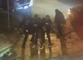 ΗΠΑ: Οργή για το βίντεο του ξυλοδαρμού του Τάιρ Νίκολς – Φώναζε «μαμά», «θα σε σκίσουμε» έλεγαν οι αστυνομικοί