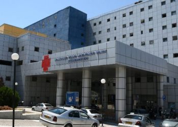 Τραγωδία στο Βόλο: Πατέρας και κόρη «έσβησαν» με λίγες ώρες διαφορά