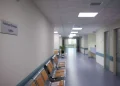 Κορονοϊός: Αυξημένα περιστατικά ταυτόχρονης νόσησης με γρίπη και ιό RSV – Προβληματισμός για την Θεσσαλονίκη