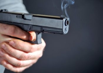 Θεσσαλονίκη: Απατημένος σύζυγος πυροβόλησε τον εραστή της γυναίκας του