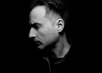 Σέρρες-ΘΡΗΝΟΣ: Έφυγε από τη ζωή ο Γιάννης Πάντσιος