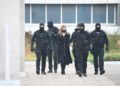 Ρούλα Πισπιρίγκου: Απορρίφθηκε το αίτημα Κούγια για αναβολή της δίκης