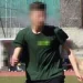 Καρδίτσα: Θρήνος για τον ξαφνικό θάνατο του 20χρονου ποδοσφαιριστή από ανακοπή καρδιάς