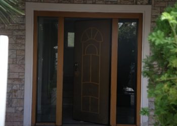 Έγκλημα στο Μοσχάτο: “Θα τον σκοτώσω τον π@@στη” έλεγε η 47χρονη που ομολόγησε τη συμμετοχή της