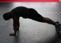 Σοκ! Προπονητής έβαλε τιμωρία 400 push ups σε μια ώρα σε μαθητές γυμνασίου και τους έστειλε στο νοσοκομείο
