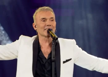 Λήμνος – Στέλιος Ρόκκος: Εκτάκτως με αεροδιακομιδή σε νοσοκομείο της Αθήνας