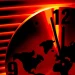 Το «Ρολόι της Αποκάλυψης» δείχνει 90 δευτερόλεπτα πριν τα μεσάνυχτα